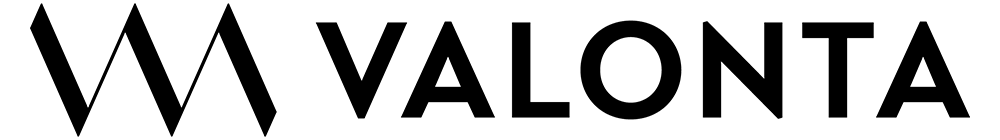 Logo Valonta